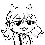 ヰかせ