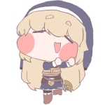 関横エリア（かん）