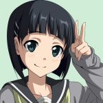 いやくん