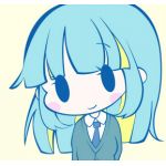 +kagami+