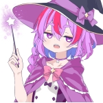 userPhoto
