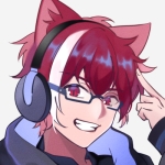 Asaoni