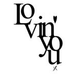 LovinYou