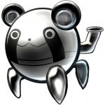 えＲＳＹＤ
