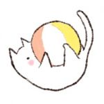 userPhoto