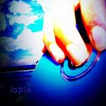 lapix