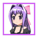 3色うさみみ(妄想Drive)