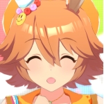 えたのーる