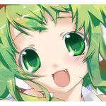 なぎ