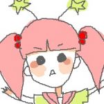 紗雪