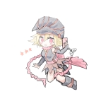 なタロー