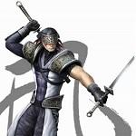 ユーザー画像