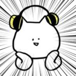 椎名楓(しーな)