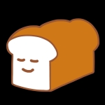 ユーザー画像