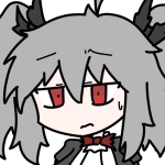 ミケネコ次郎