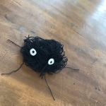 ユーザー画像