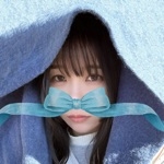 あおこ