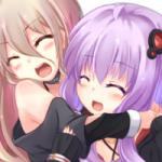 ふきぃあ