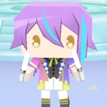 userPhoto