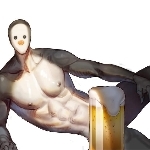 ペンくん