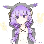 ルチナ