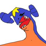ガブリアｓｓｓｓｓｓｓｓｓｓ