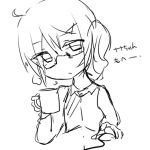 遥風啓司