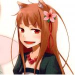 Ｄ樹