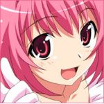 チラメイド