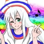 セヰ