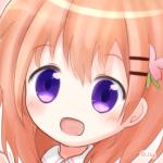 ゆう