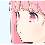 ぽんぽん