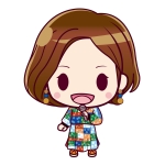 巴山萌菜