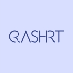 crashRT