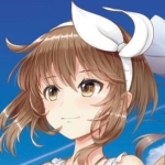 みそみぃる