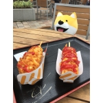 泡沫 遊