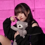 エアリ_EaRi