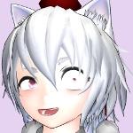 ぴろ