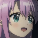 八重歯