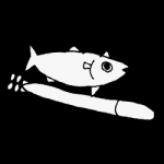 いかしょ