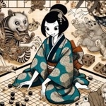 はま