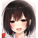 ぴかっち
