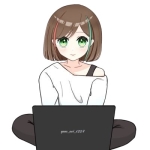 ゆう