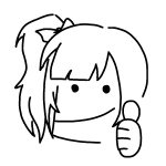 さなな幸村