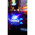 userPhoto