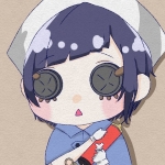 しゃけおにぎり