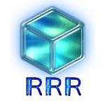 RRR