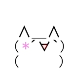 engawa