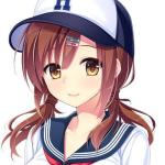 りふと