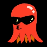AKAW